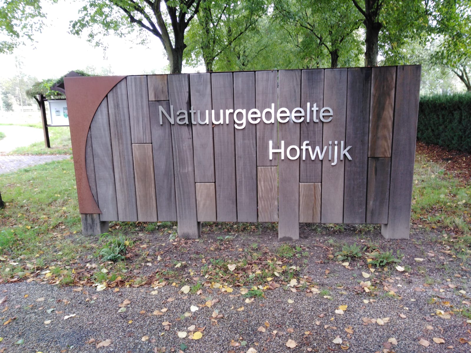 natuurbegraafplaats-rotterdam
